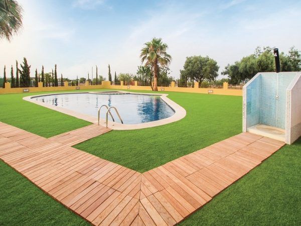 Piscina 2 para galerías 4_3