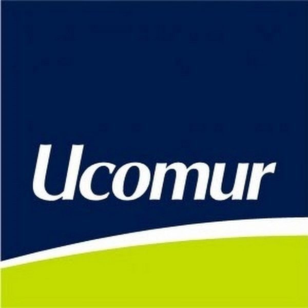 Ucomur 600