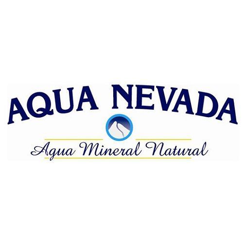 Aqua logo