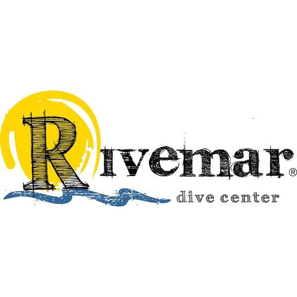 Logo Rivemar